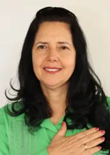 ROSELI GUIMARÃES BORGES