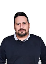 VICENTE MARTINS DOS SANTOS