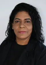 ANA ALICE DA SILVA