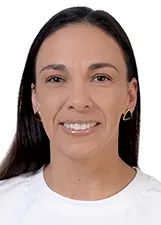 TASSIANE GONÇALVES MENDES