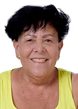 GERALDA MOURA BENTO MORELIN