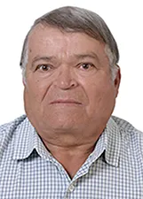 FABIANO SALDANHA