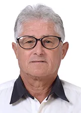 NOEL BARTHO DOS SANTOS