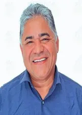 VALDIR FOLERINI