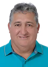 SIDNEY APARECIDO PEREIRA