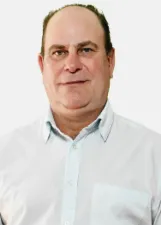 NILSON JOSÉ MARCONDES