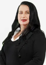 ALVINA DE JESUS FERRAZ DE LIMA