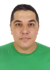 EDILSON DO ROSARIO FRANÇA JUNIOR