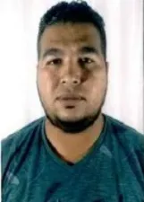 DAVID MICHEL MENDES MAURICIO