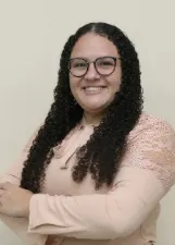 LUANA FELIPE DOS SANTOS DE MENEZES