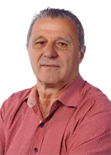 DEVAIR GALANI