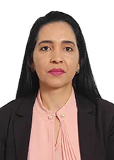 ADRIANA MACHADO MIRANDA DA CRUZ