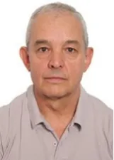 VILSON SEBASTIÃO BITTENCOURT