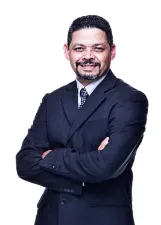 FÁBIO AUGUSTO DE SOUZA