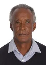 VALDECI OLIMPIO
