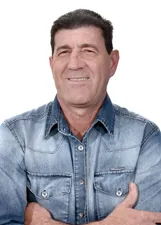 RUDIMAR VAGLIATI