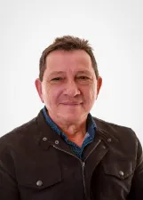 JULIO CESAR SERAFIM SCHEBESTA