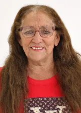 LUCIA PEREIRA CARNEIRO