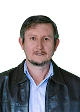 VICENTE MOSCINSKI