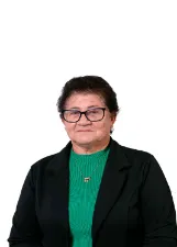 ROSELI SALETE RODRIGUES DOS SANTOS OLIVEIRA