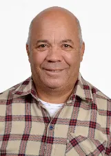 IRANI BARBOSA DE OLIVEIRA