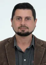 JOÃO ANTÔNIO HADDAD