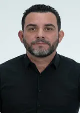 LEANDRO DE PAULA AGUIAR