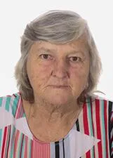MARIA MADALENA BIERNASKI