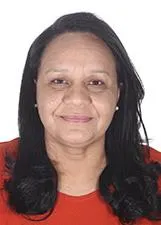 MIDIÃ MORAES DE LIMA