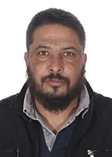 PAULO VAZ MIRANDA