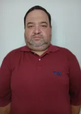 MARCIO CESAR DA SILVA KOSSAR