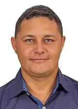 RODRIGO BARBOSA FERREIRA