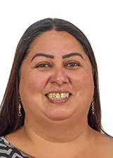 ADRIANA SINCERO