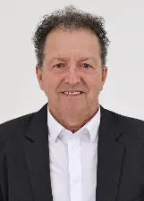 JOARES BONETTO