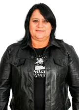 JURACI PEREIRA MARTINS