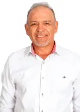 JOSE SOARES
