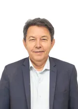 PEDRO MARIA MARTENDAL DE ARAUJO