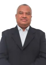 APARECIDO JOSE DIAS