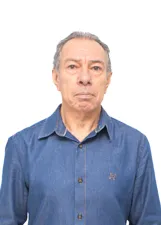 ORLI SANTOS ROSA