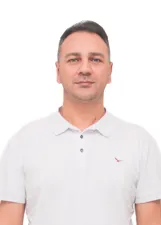 EDUARDO DANIEL ORLANDI