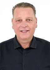 SOLANO RODRIGO FAUST