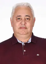 PAULO SERGIO CRESTANI