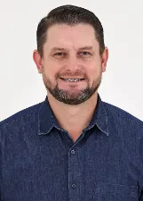 ADENILSON BIANCHINI