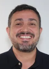 DORNELLES SILVEIRA LOURENCO