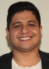 LUCAS BATISTA PESCO