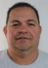PEDRO PEREIRA NETTO