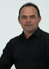 JEFERSON WEBER
