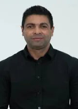 ALEXANDRE PAES EUZEBIO