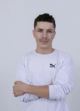 DIOGO RIBEIRO HOFFMANN