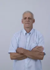 ELOIR VILMAR KRUMMENAUER